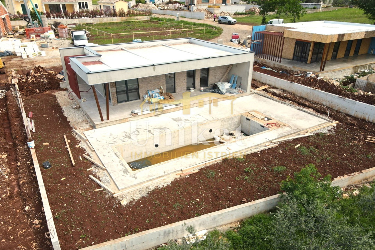 Casa In vendita - ISTARSKA POREČ