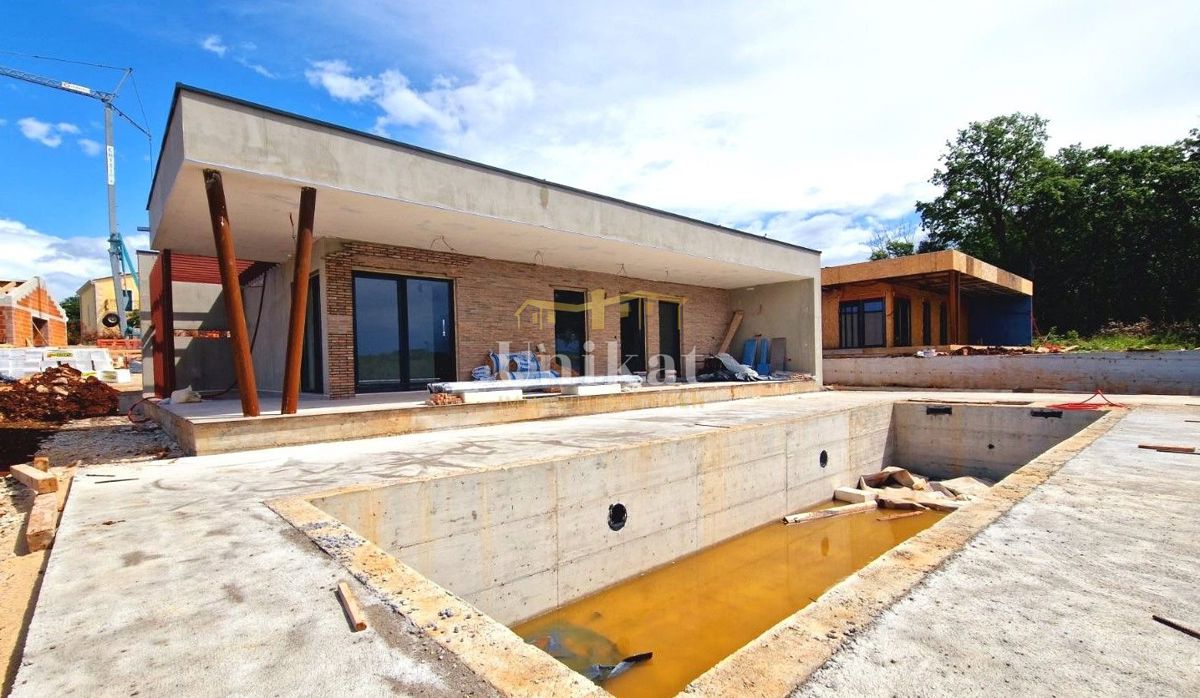 Casa In vendita - ISTARSKA POREČ