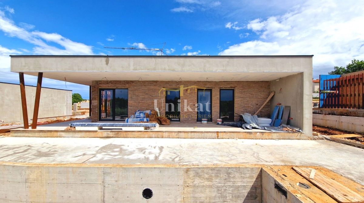 Casa In vendita - ISTARSKA POREČ