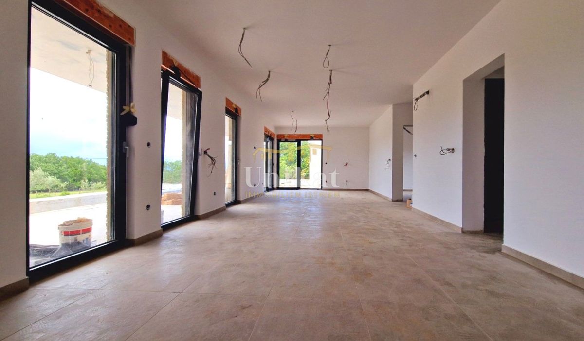 Casa In vendita - ISTARSKA POREČ