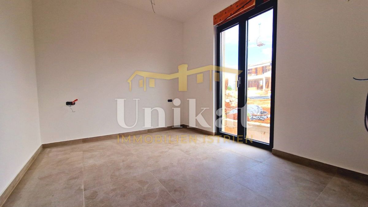 Casa In vendita - ISTARSKA POREČ