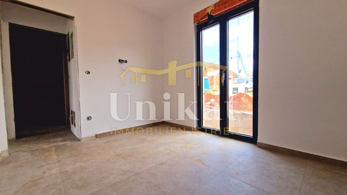 Casa In vendita - ISTARSKA POREČ