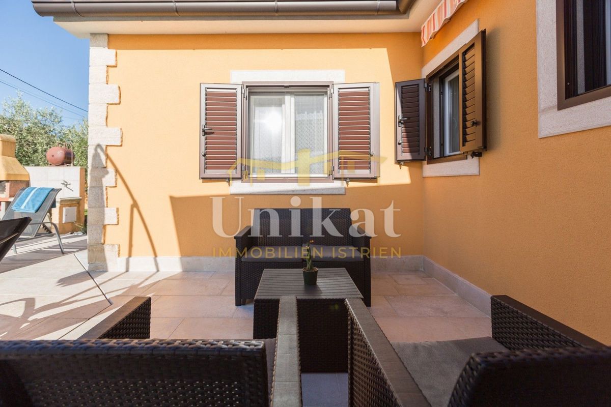 Casa In vendita - ISTARSKA VIŽINADA