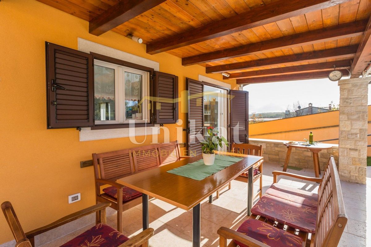 Casa In vendita - ISTARSKA VIŽINADA