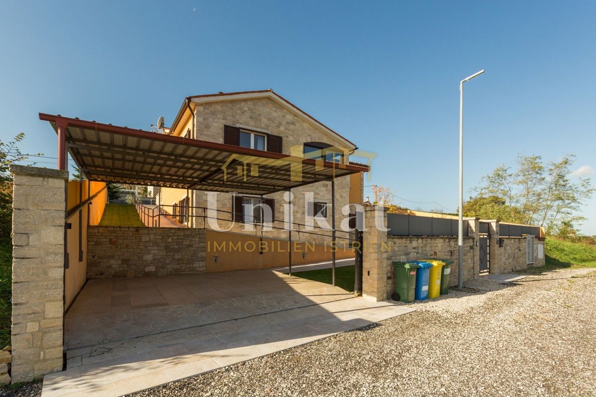 Casa In vendita - ISTARSKA VIŽINADA