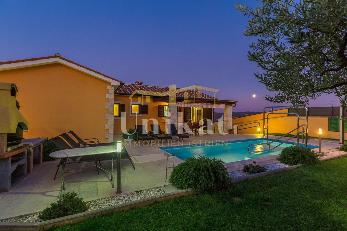 Casa In vendita - ISTARSKA VIŽINADA