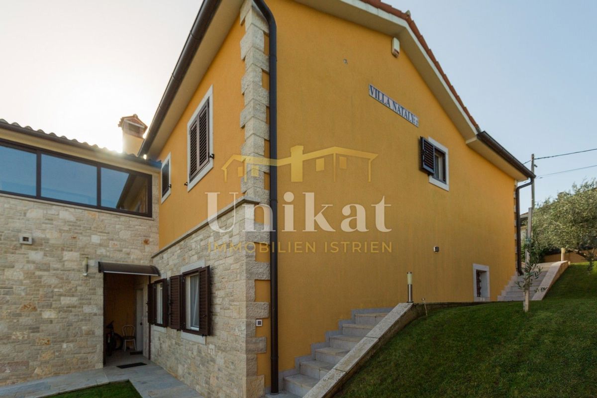 Casa In vendita - ISTARSKA VIŽINADA