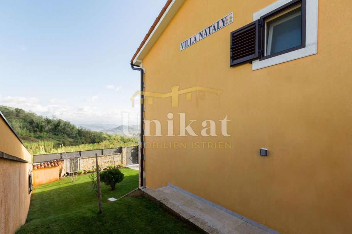 Casa In vendita - ISTARSKA VIŽINADA