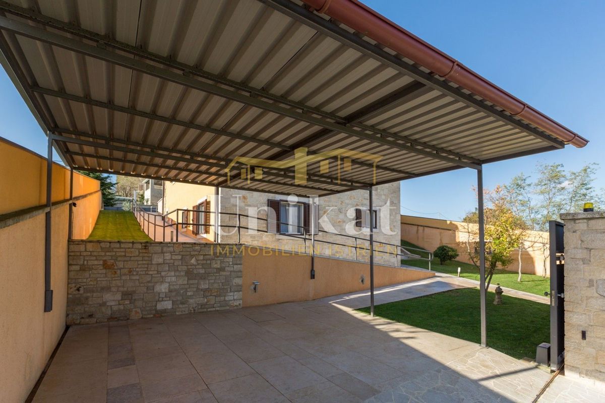 Casa In vendita - ISTARSKA VIŽINADA