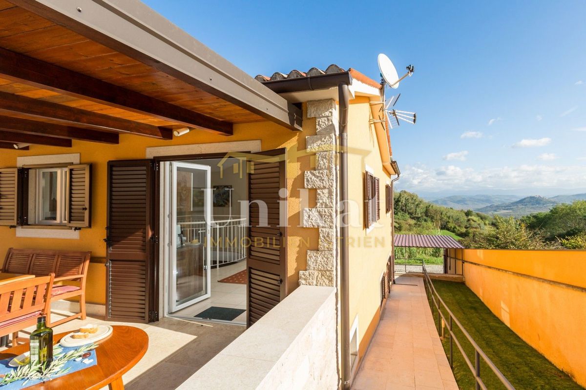 Casa In vendita - ISTARSKA VIŽINADA