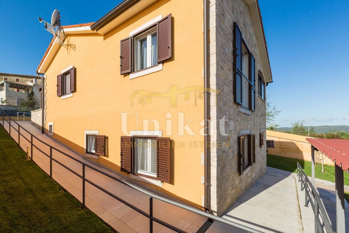 Casa In vendita - ISTARSKA VIŽINADA