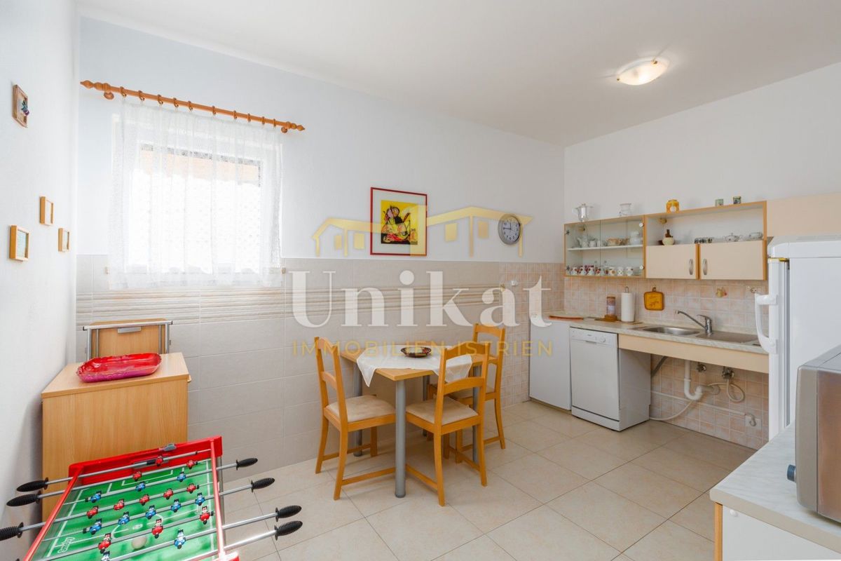 Casa In vendita - ISTARSKA VIŽINADA