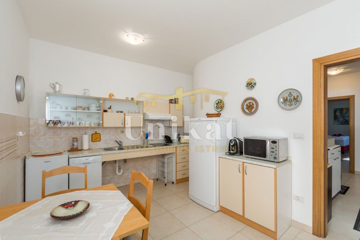 Casa In vendita - ISTARSKA VIŽINADA