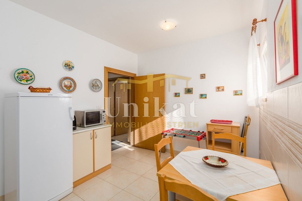 Casa In vendita - ISTARSKA VIŽINADA