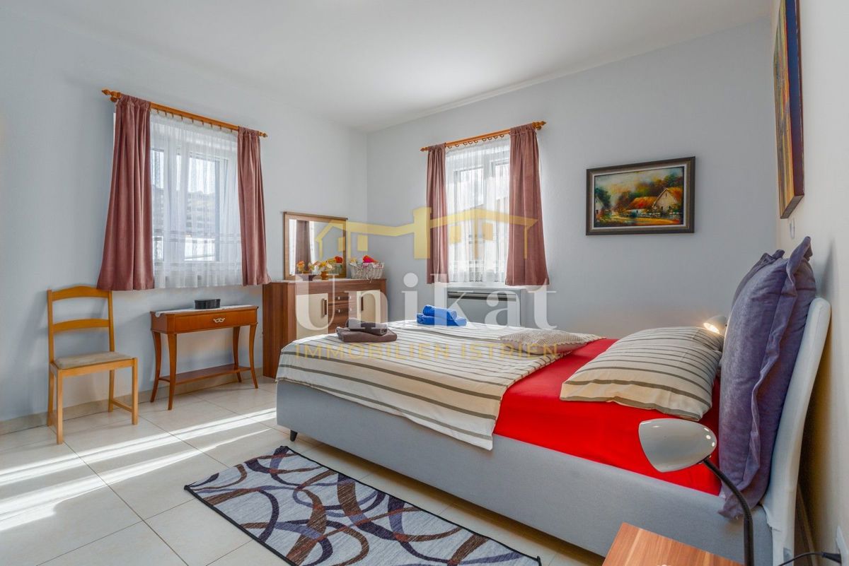 Casa In vendita - ISTARSKA VIŽINADA