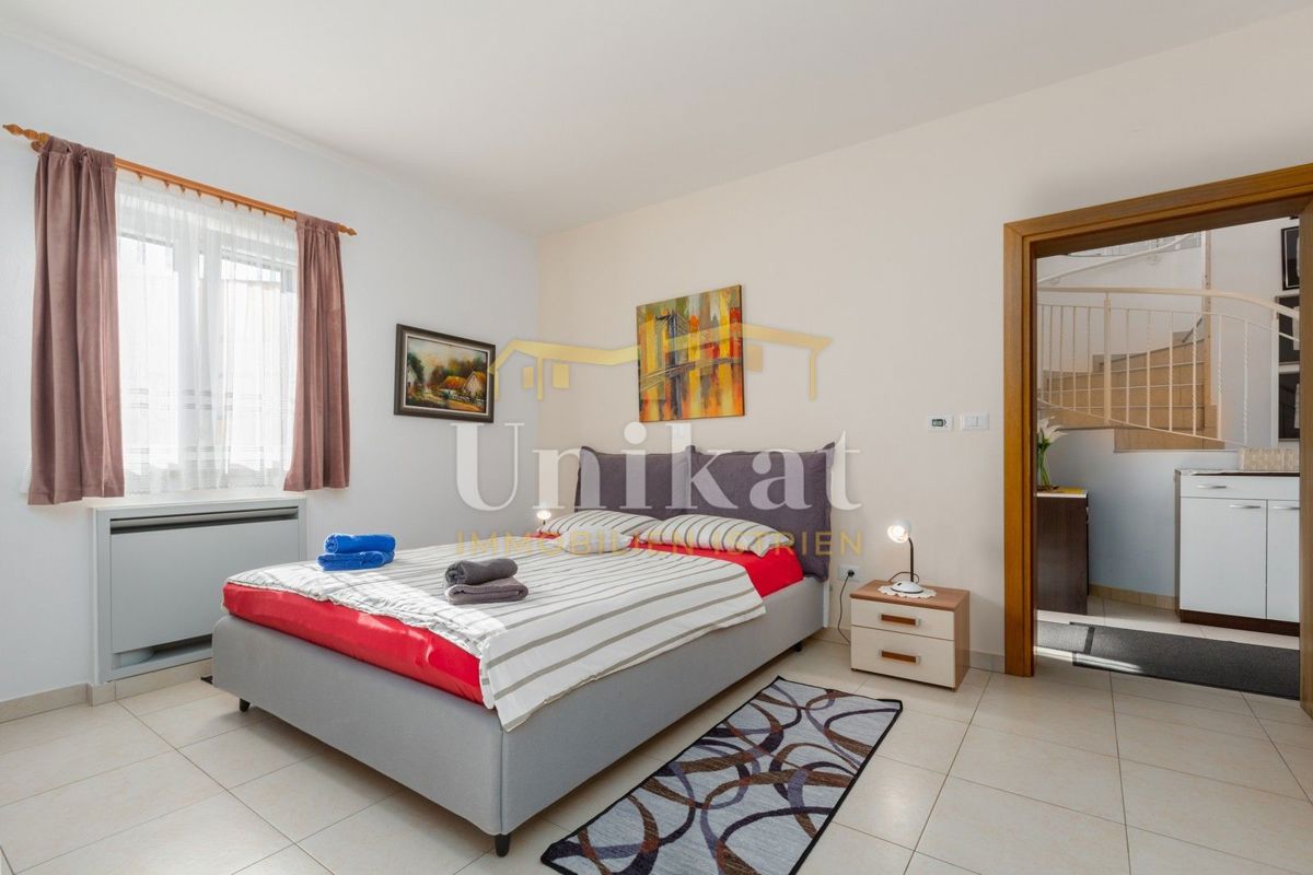 Casa In vendita - ISTARSKA VIŽINADA