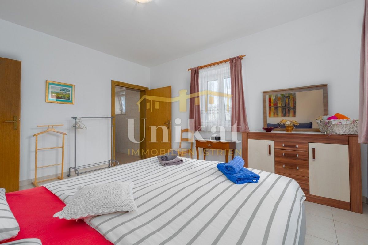 Casa In vendita - ISTARSKA VIŽINADA