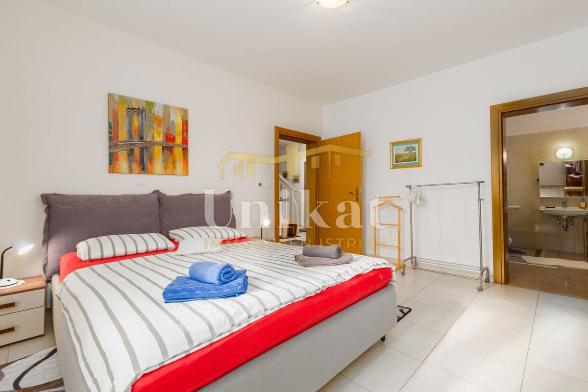 Casa In vendita - ISTARSKA VIŽINADA