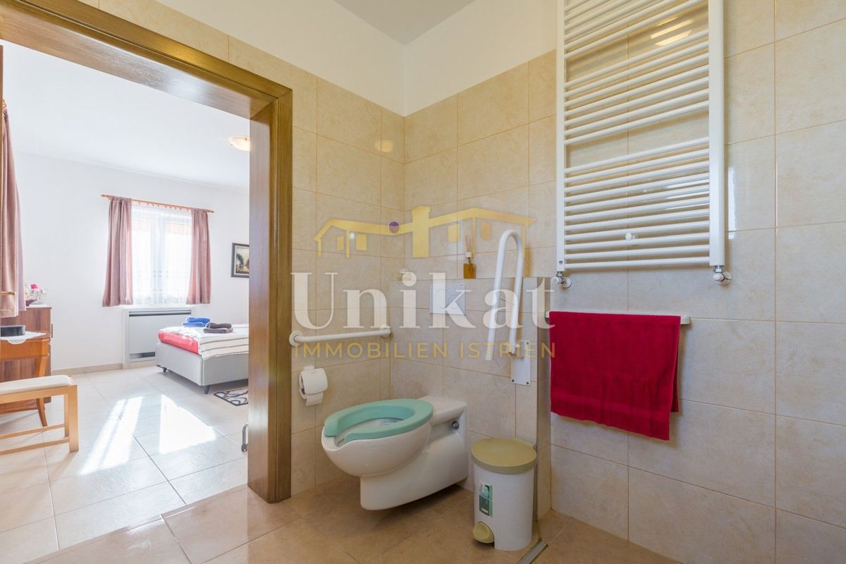 Casa In vendita - ISTARSKA VIŽINADA