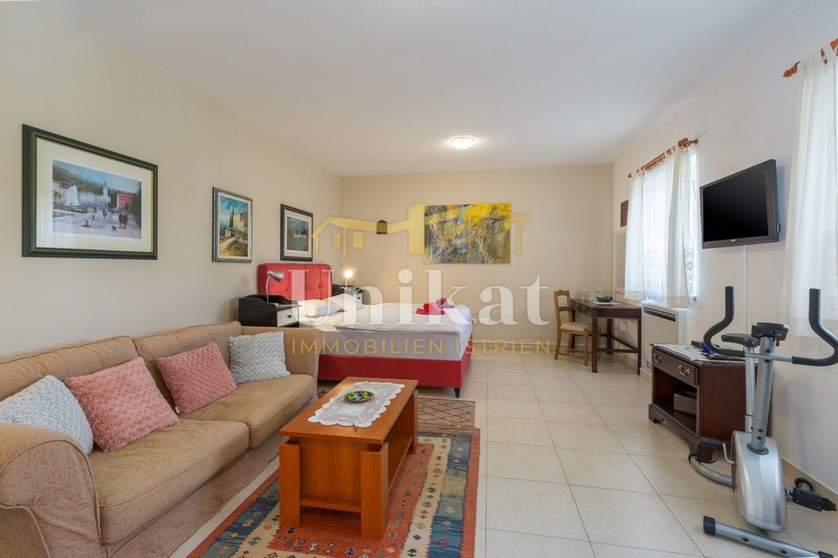 Casa In vendita - ISTARSKA VIŽINADA