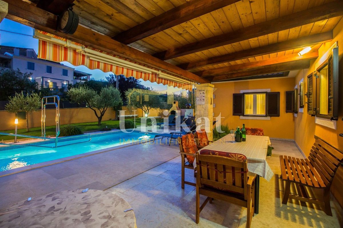 Casa In vendita - ISTARSKA VIŽINADA
