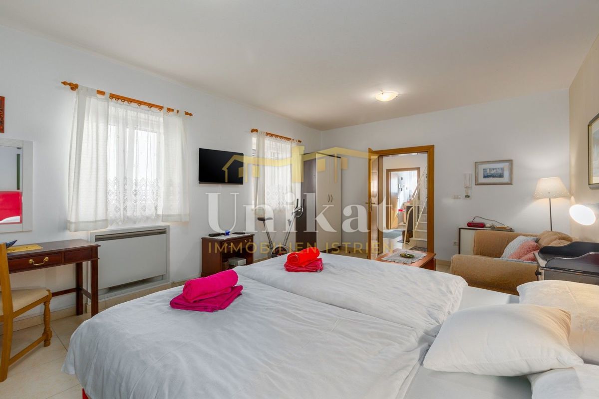 Casa In vendita - ISTARSKA VIŽINADA