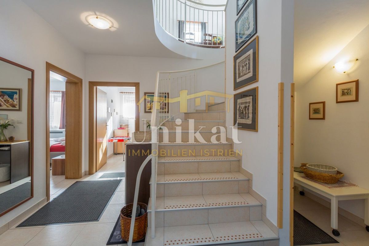 Casa In vendita - ISTARSKA VIŽINADA