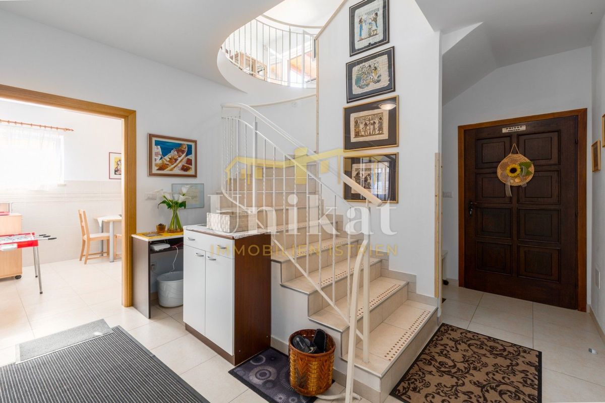 Casa In vendita - ISTARSKA VIŽINADA