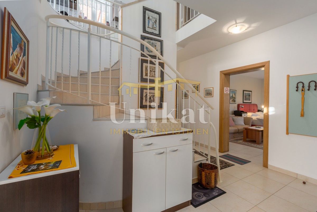 Casa In vendita - ISTARSKA VIŽINADA
