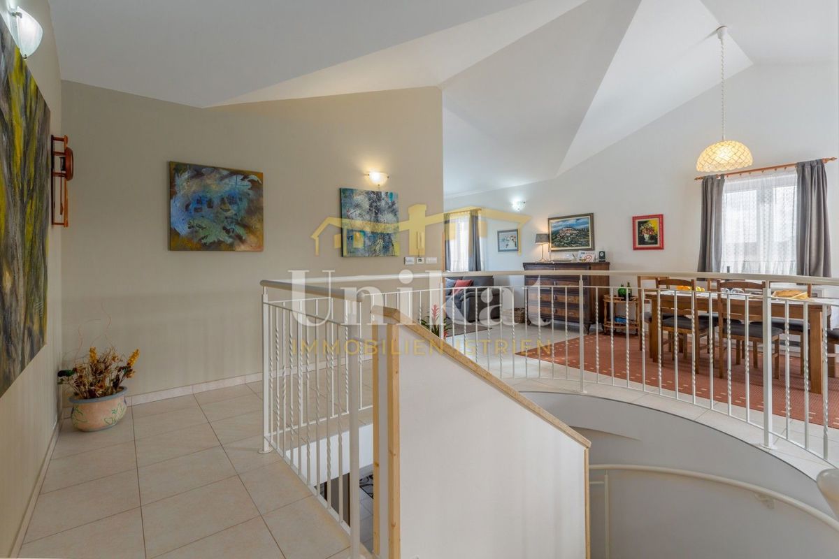 Casa In vendita - ISTARSKA VIŽINADA