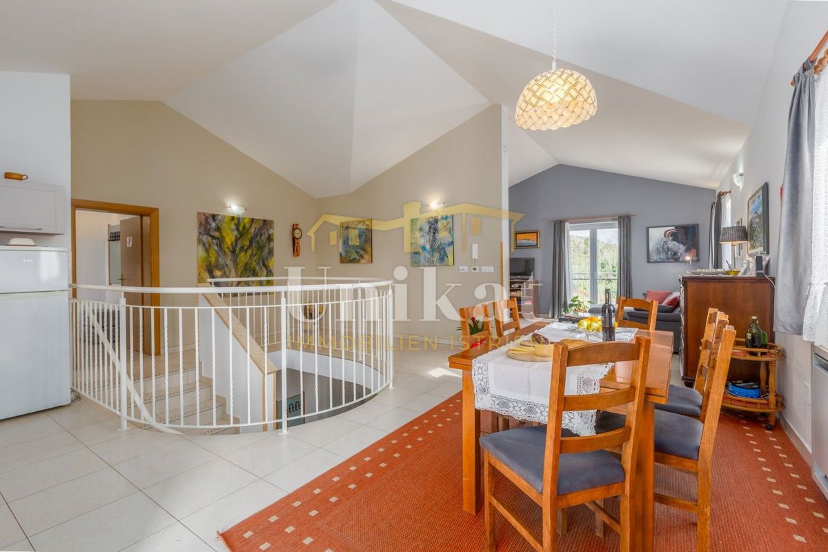 Casa In vendita - ISTARSKA VIŽINADA