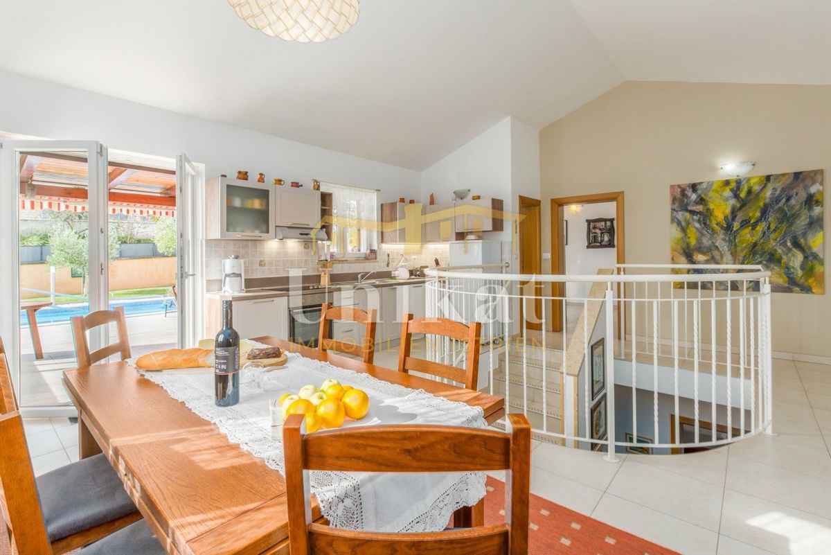 Casa In vendita - ISTARSKA VIŽINADA