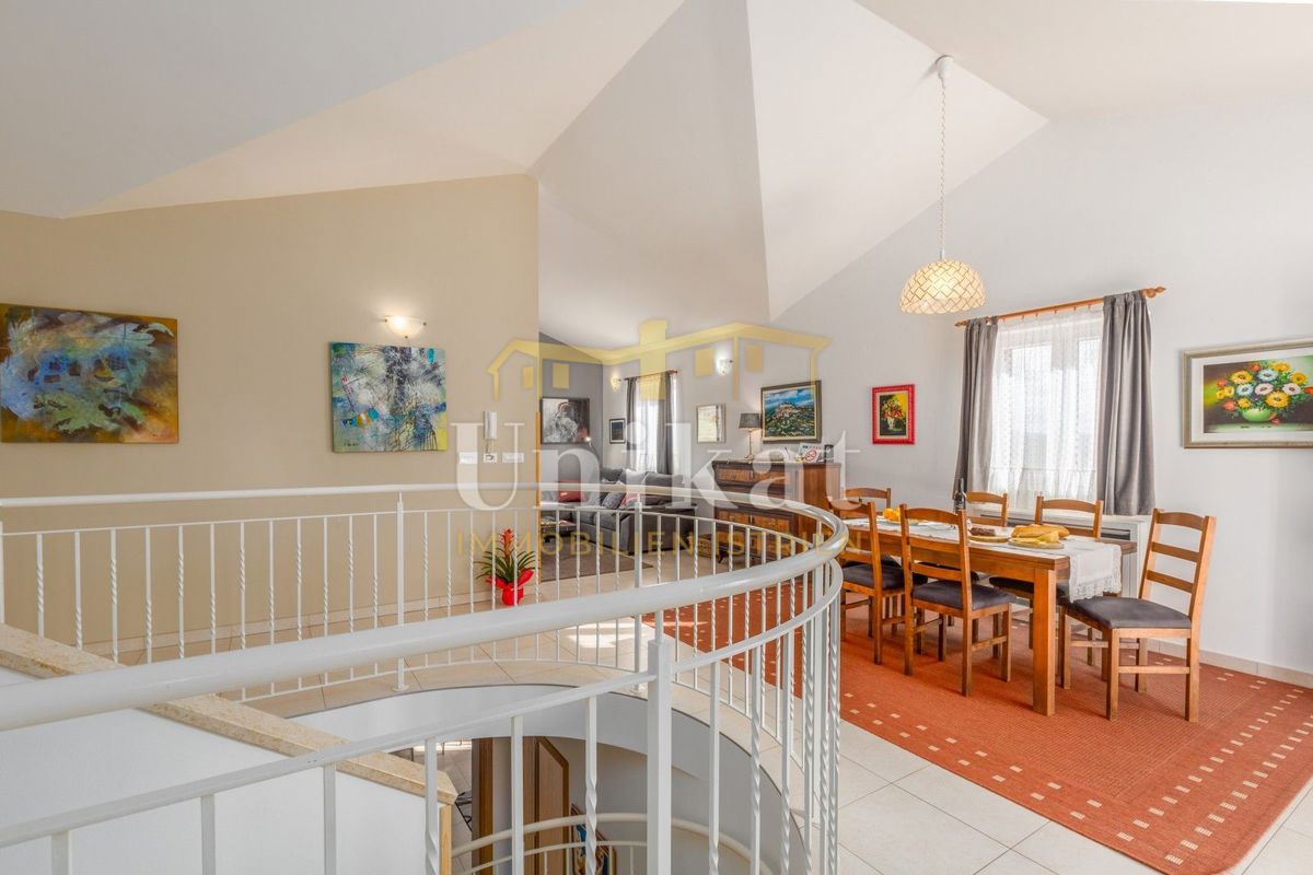 Casa In vendita - ISTARSKA VIŽINADA