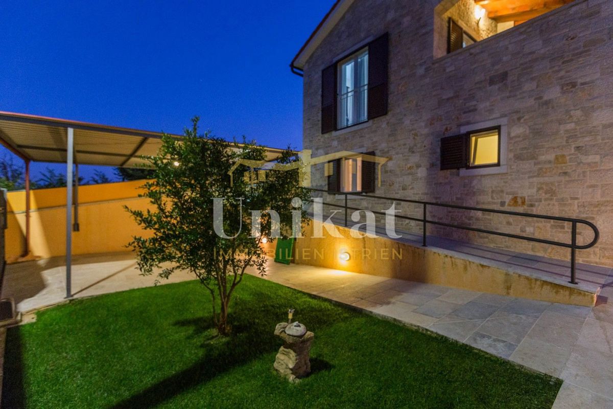 Casa In vendita - ISTARSKA VIŽINADA