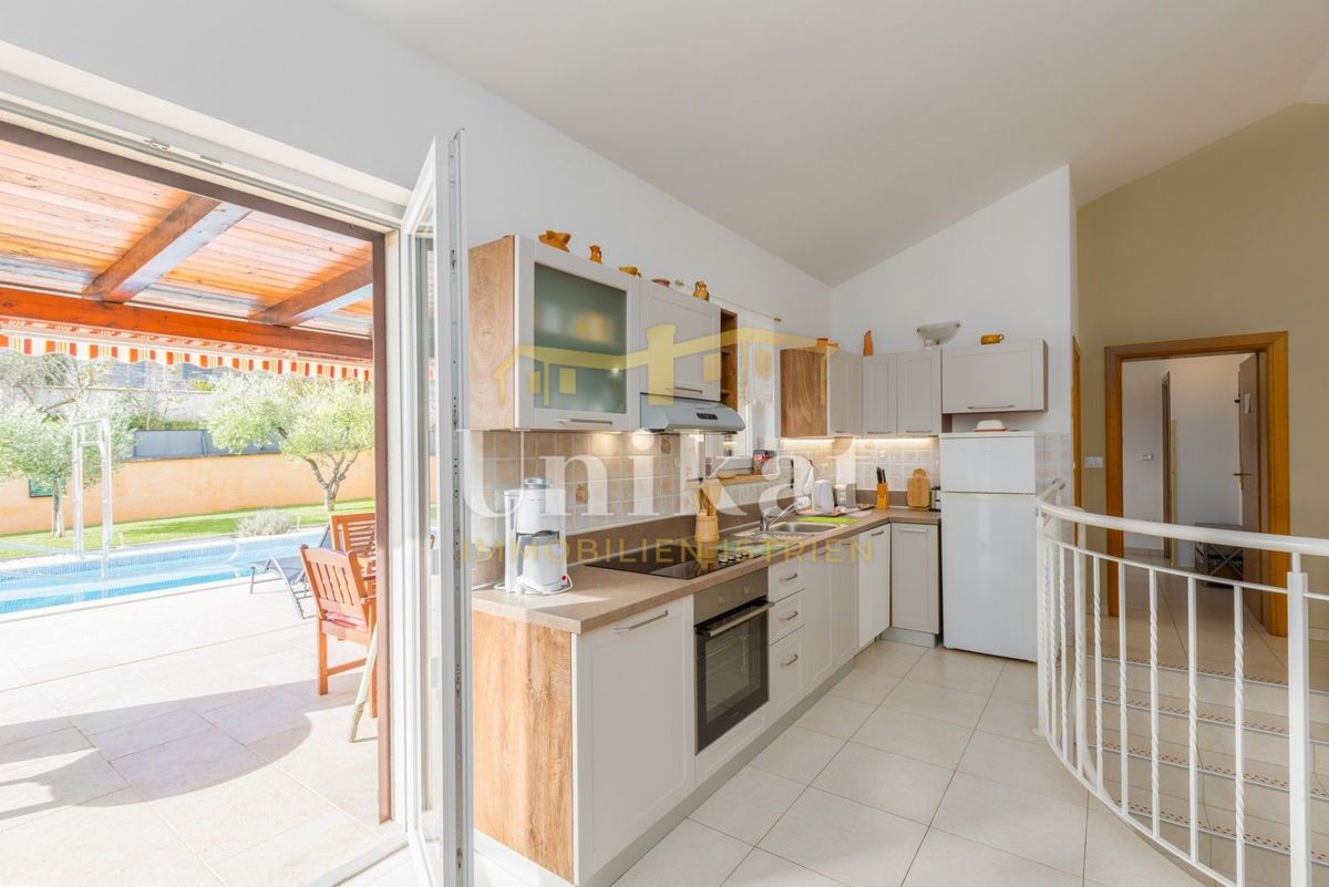 Casa In vendita - ISTARSKA VIŽINADA