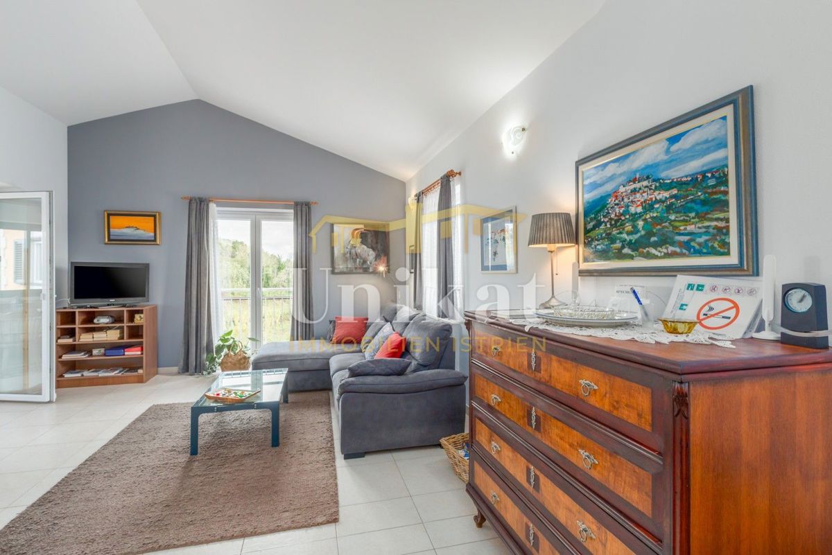 Casa In vendita - ISTARSKA VIŽINADA