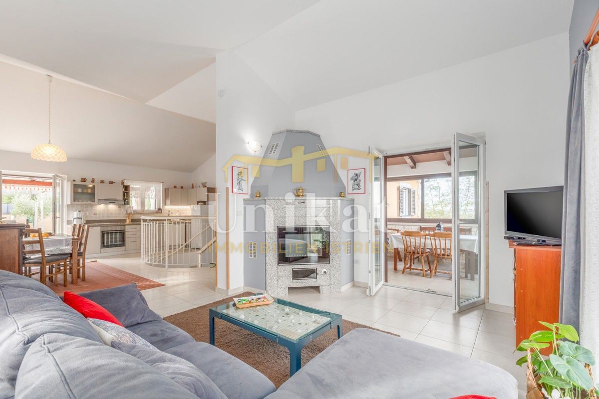 Casa In vendita - ISTARSKA VIŽINADA