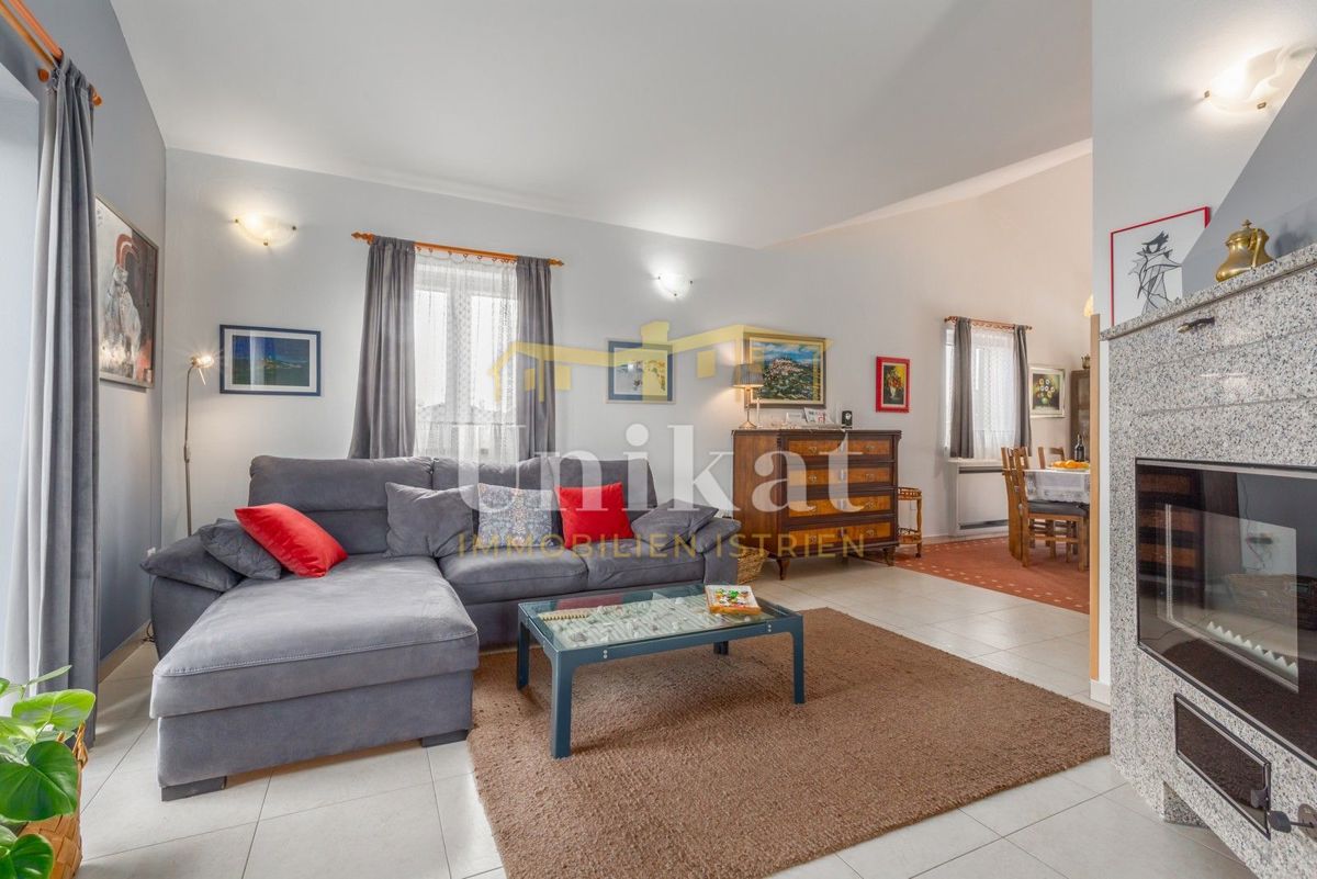Casa In vendita - ISTARSKA VIŽINADA