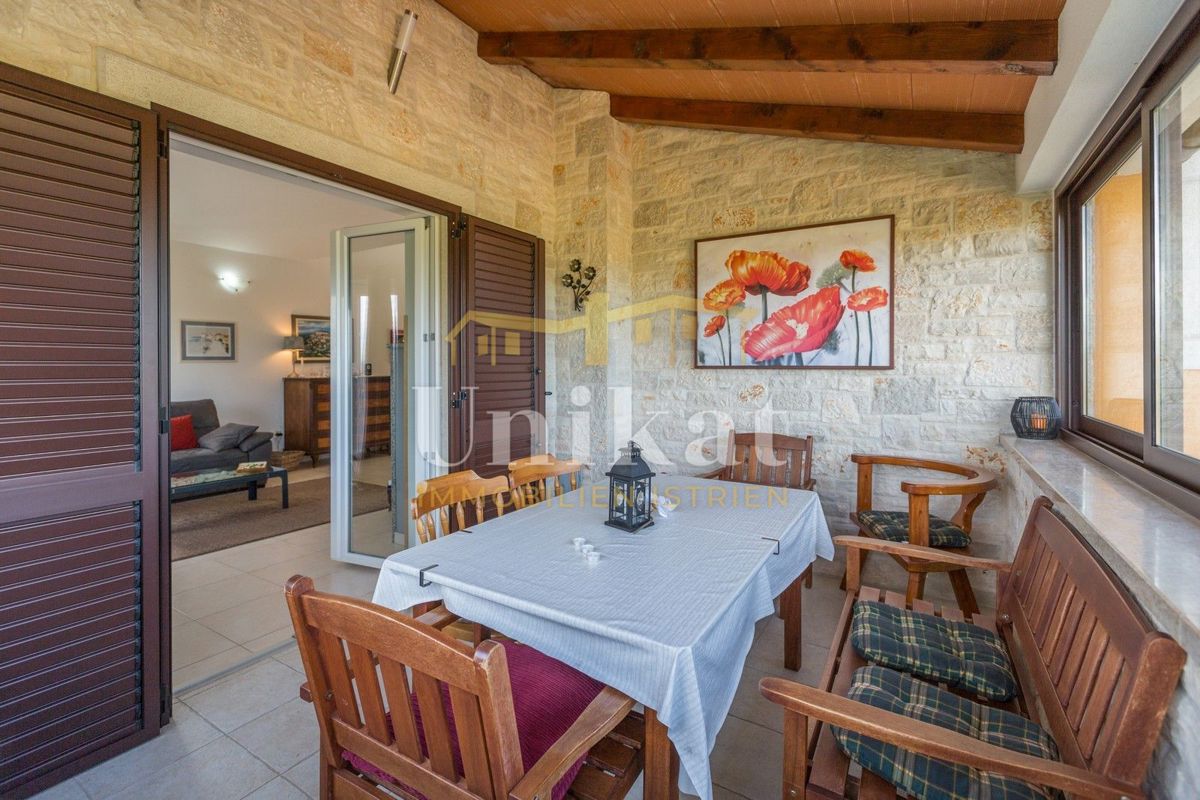 Casa In vendita - ISTARSKA VIŽINADA