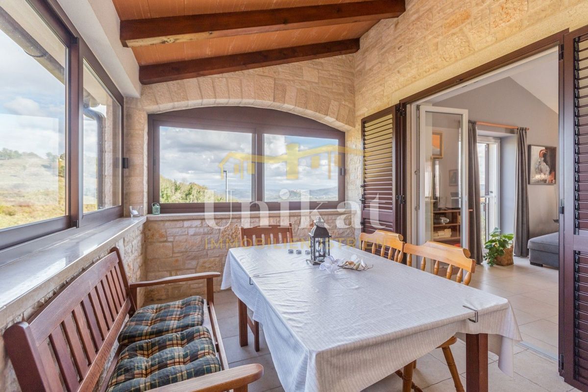 Casa In vendita - ISTARSKA VIŽINADA