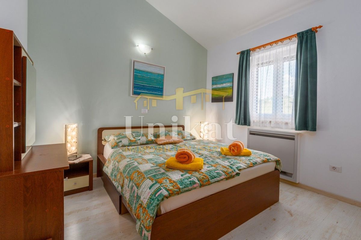 Casa In vendita - ISTARSKA VIŽINADA