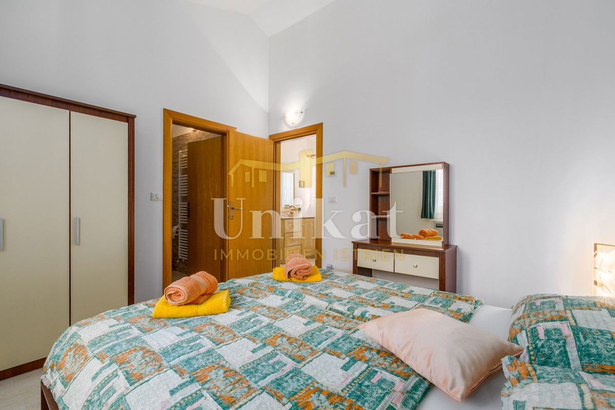 Casa In vendita - ISTARSKA VIŽINADA