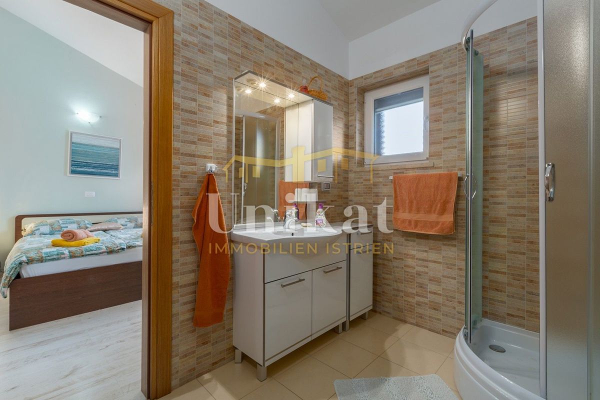 Casa In vendita - ISTARSKA VIŽINADA