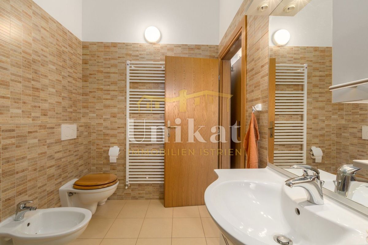 Casa In vendita - ISTARSKA VIŽINADA