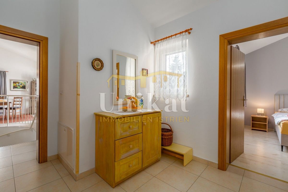 Casa In vendita - ISTARSKA VIŽINADA