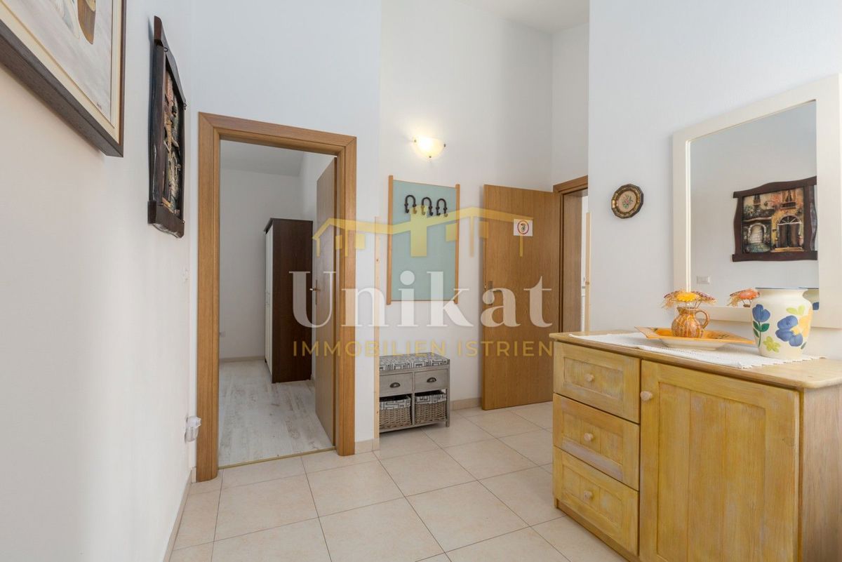Casa In vendita - ISTARSKA VIŽINADA