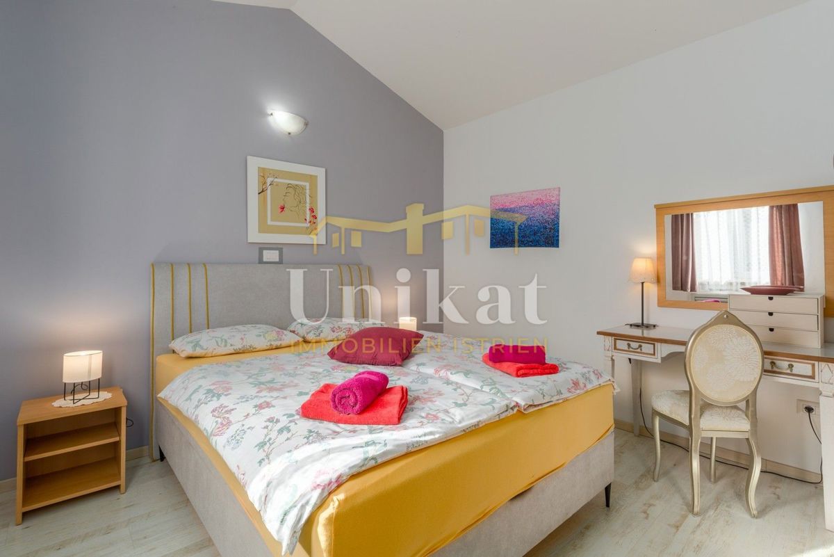 Casa In vendita - ISTARSKA VIŽINADA