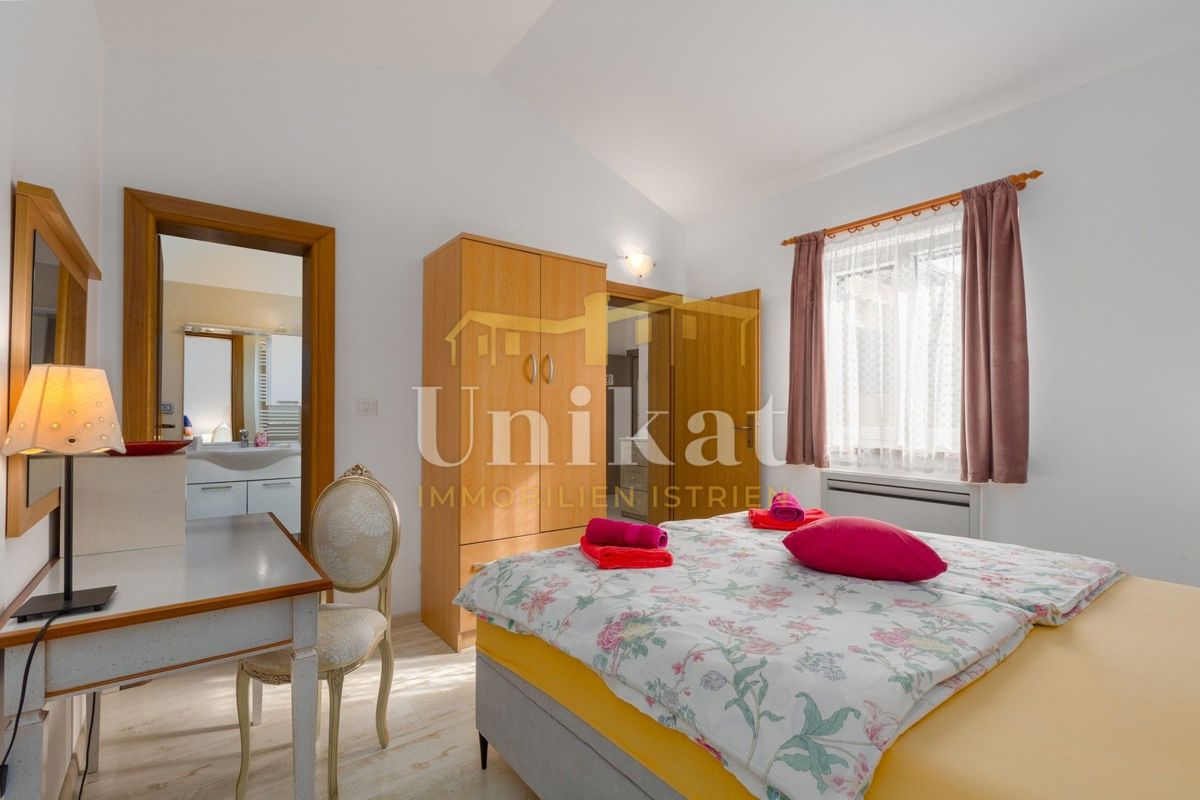 Casa In vendita - ISTARSKA VIŽINADA