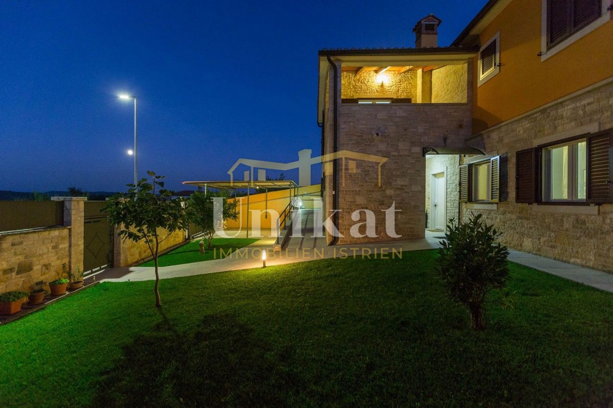 Casa In vendita - ISTARSKA VIŽINADA