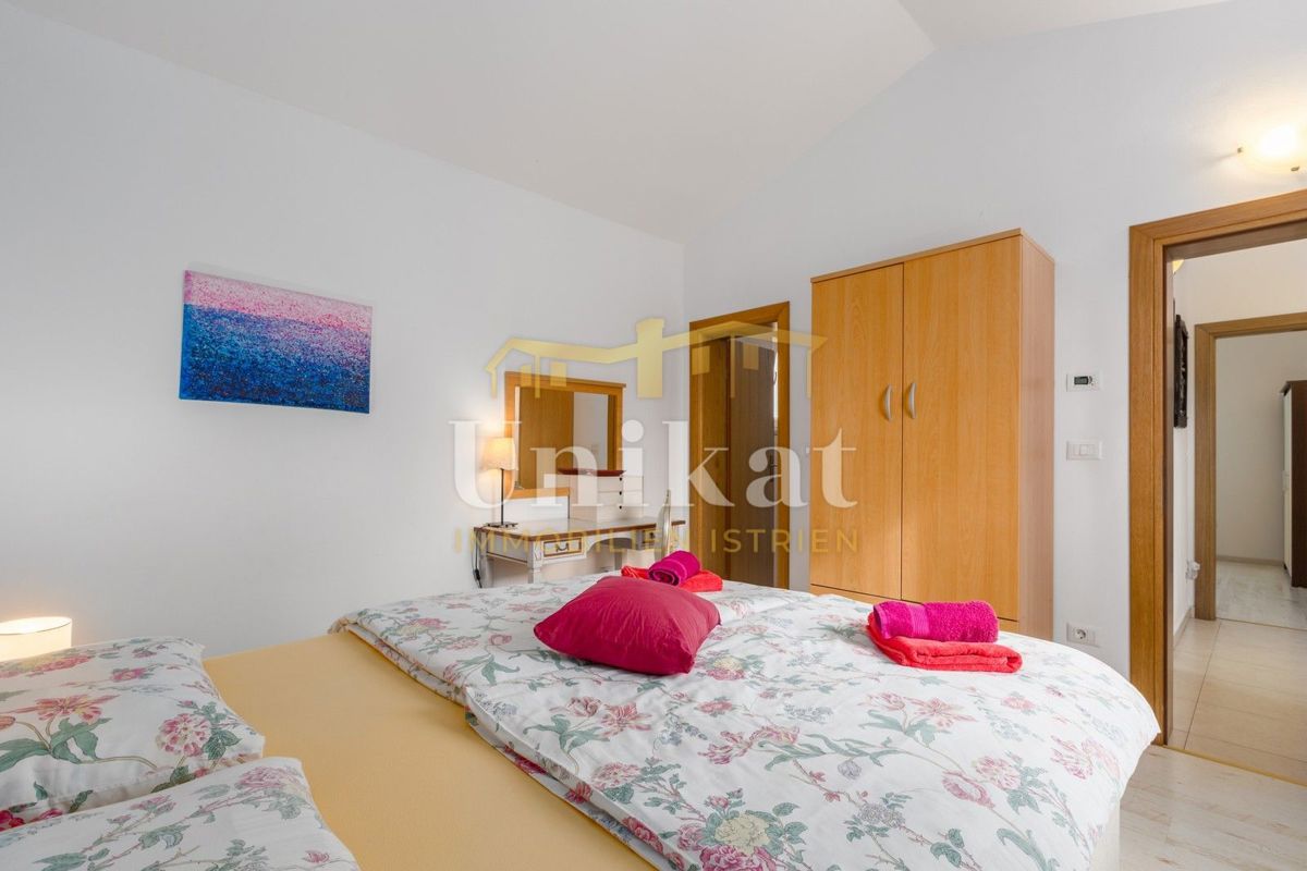 Casa In vendita - ISTARSKA VIŽINADA